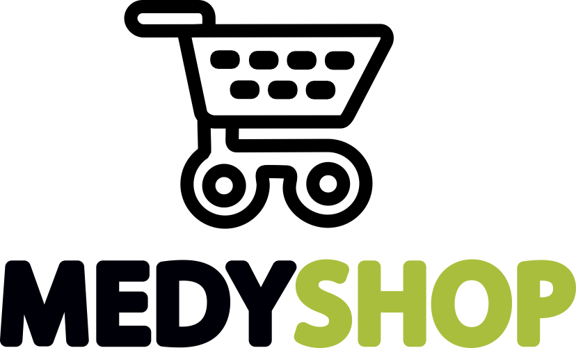 MEDYSHOP.COM - GERDYP srl